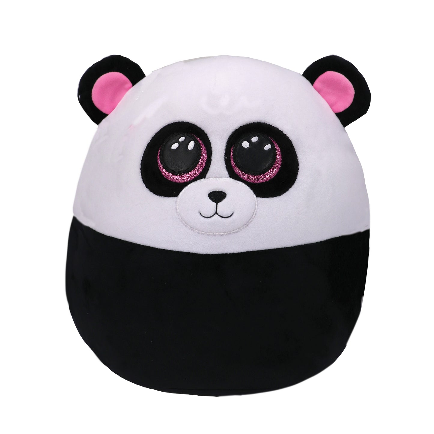 Plus ty squish urs panda bamboo 22cm