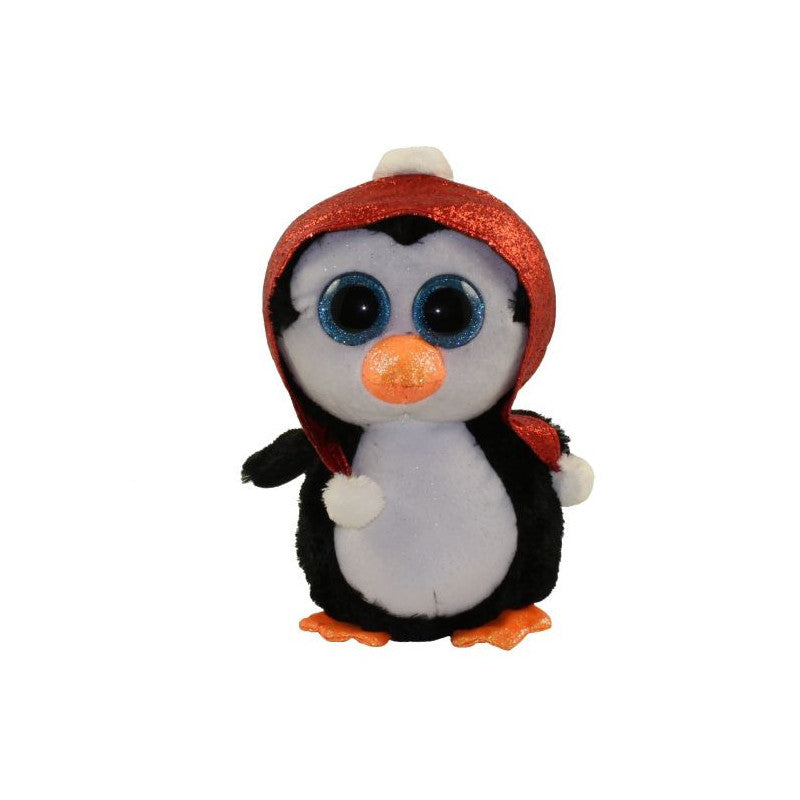 Plus ty 24cm pinguin