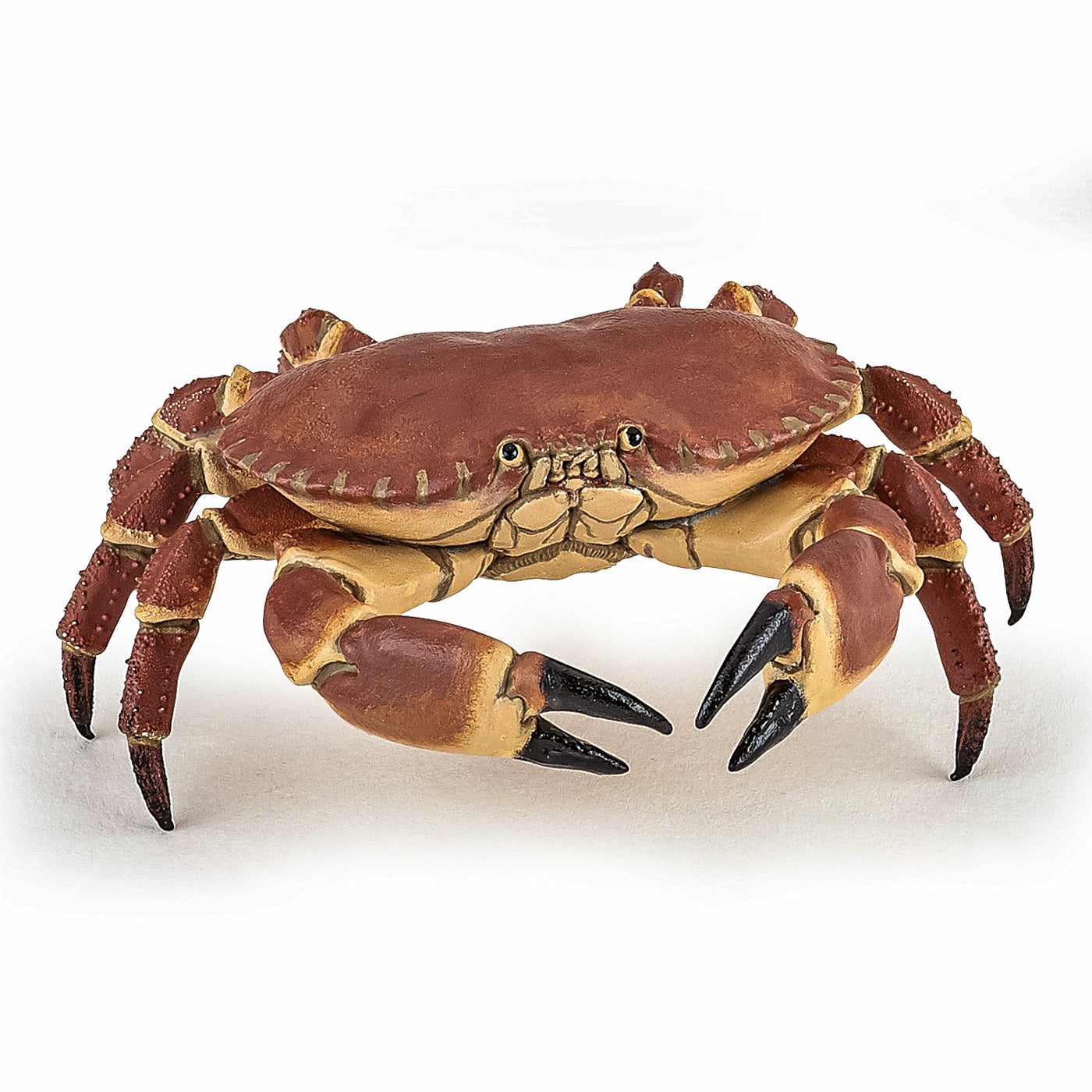 Papo figurina crab