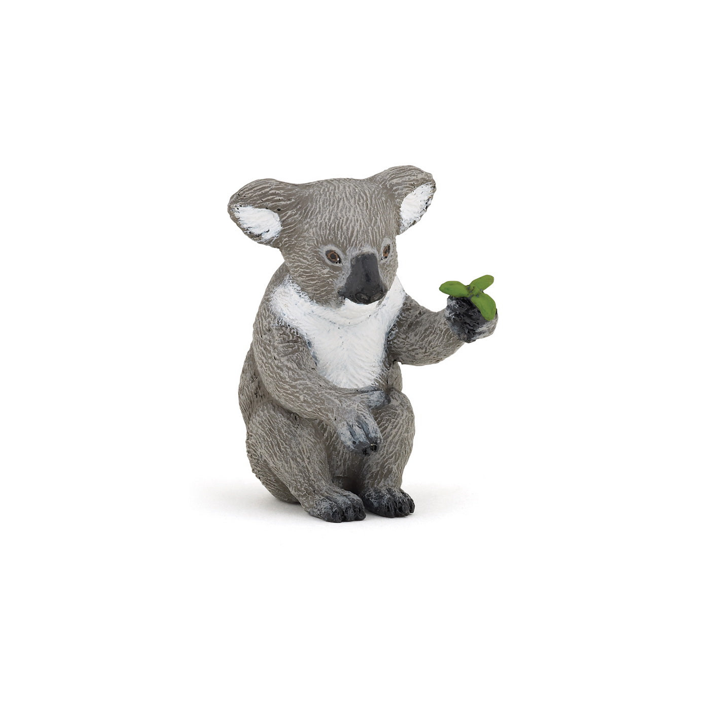 Papo figurina urs koala