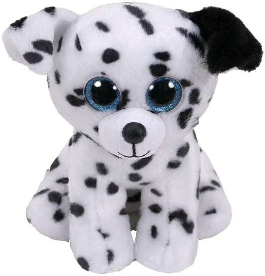 Plus ty 15cm caine dalmatian