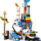 Lego boost cutie creativa de unelte 17101