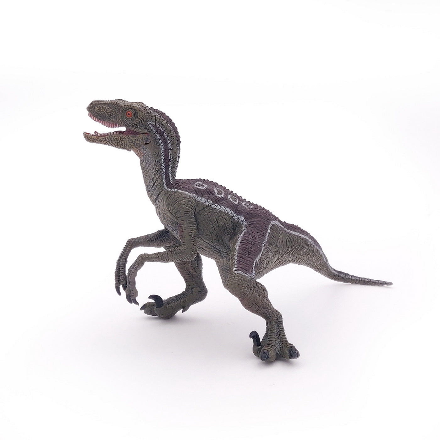 Papo figurina dinozaur velociraptor