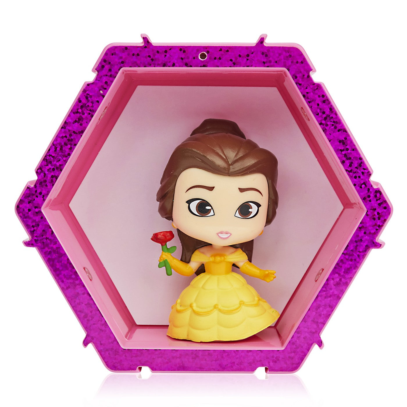 Wow! pods - disney princess belle