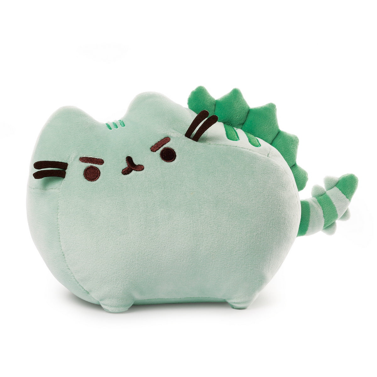 Plus pisicuta pusheen osaurus 33cm