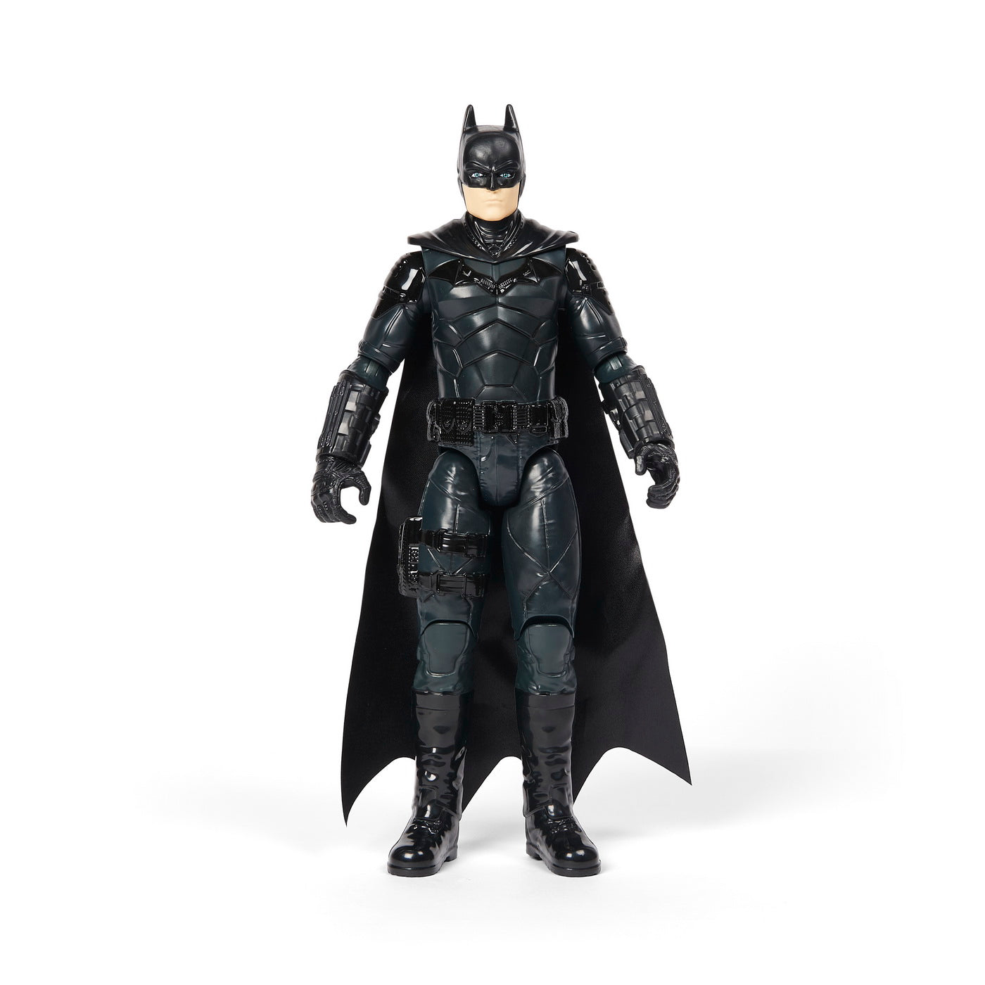 Batman figurina film batman 30cm