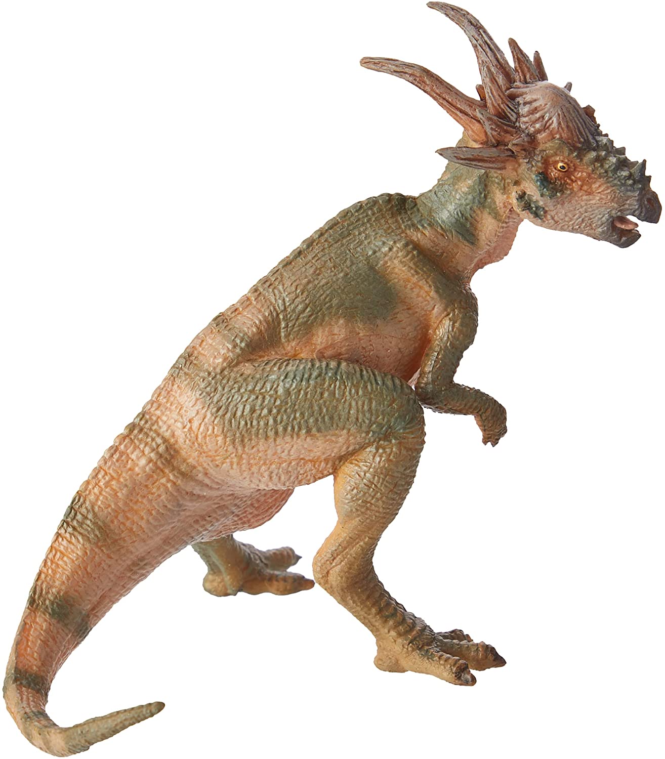 Papo figurina dinozaur stygimoloch