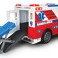 Dickie ambulanta 33cm