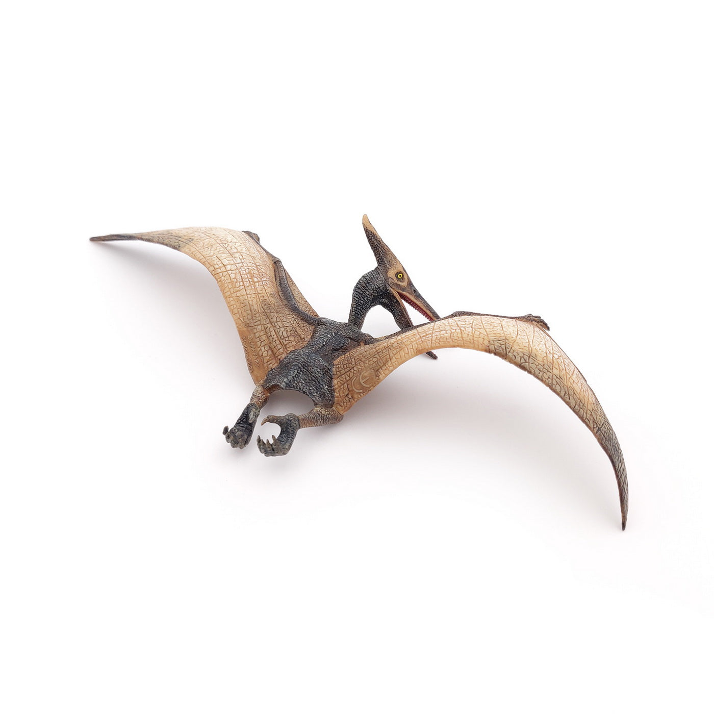 Papo figurina   dinozaur pteranodon