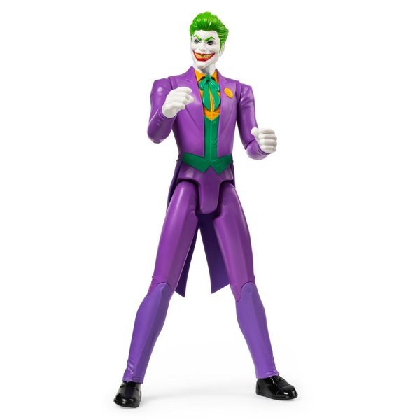 Batman figurina joker 30cm