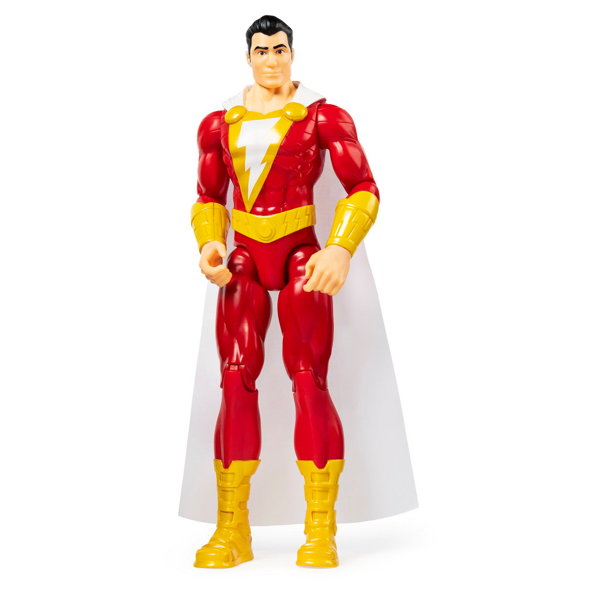 Figurina supererou shazam 29cm