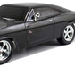 Fast&furious rc 1970 dodge charger 1:24
