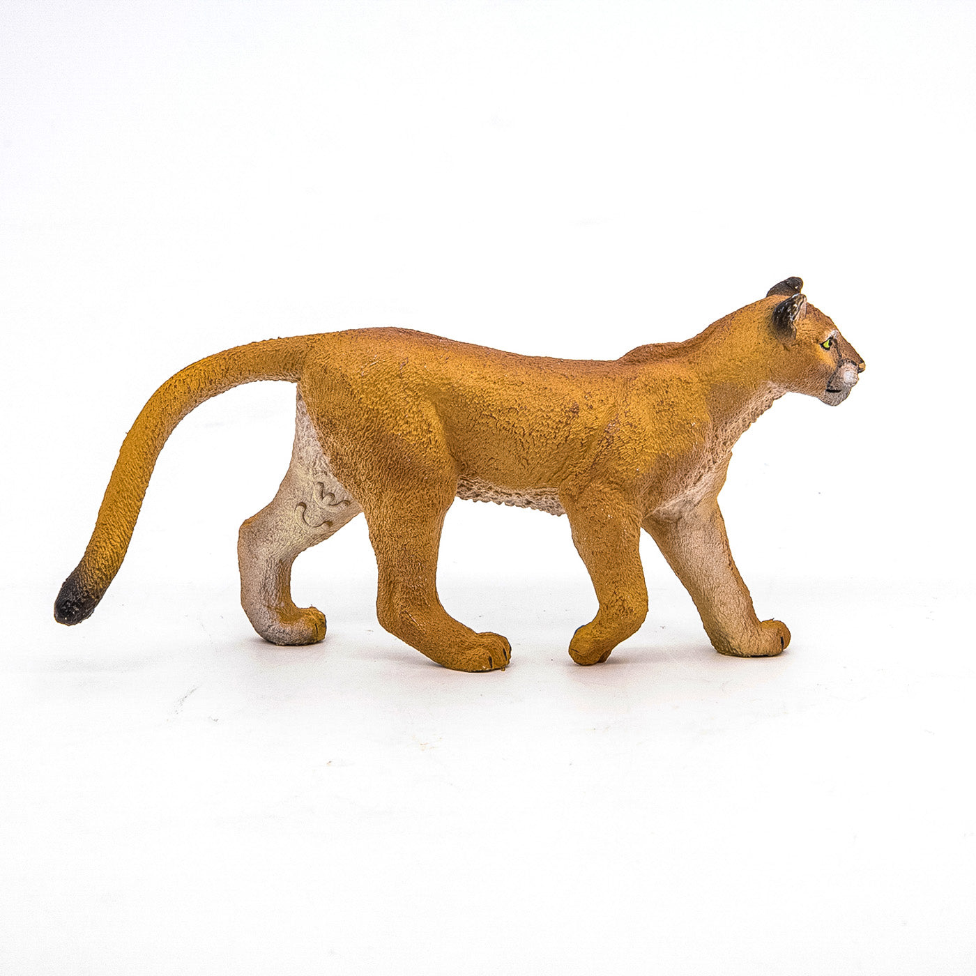 Papo figurina puma