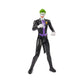 Batman figurina joker costum negru 30cm