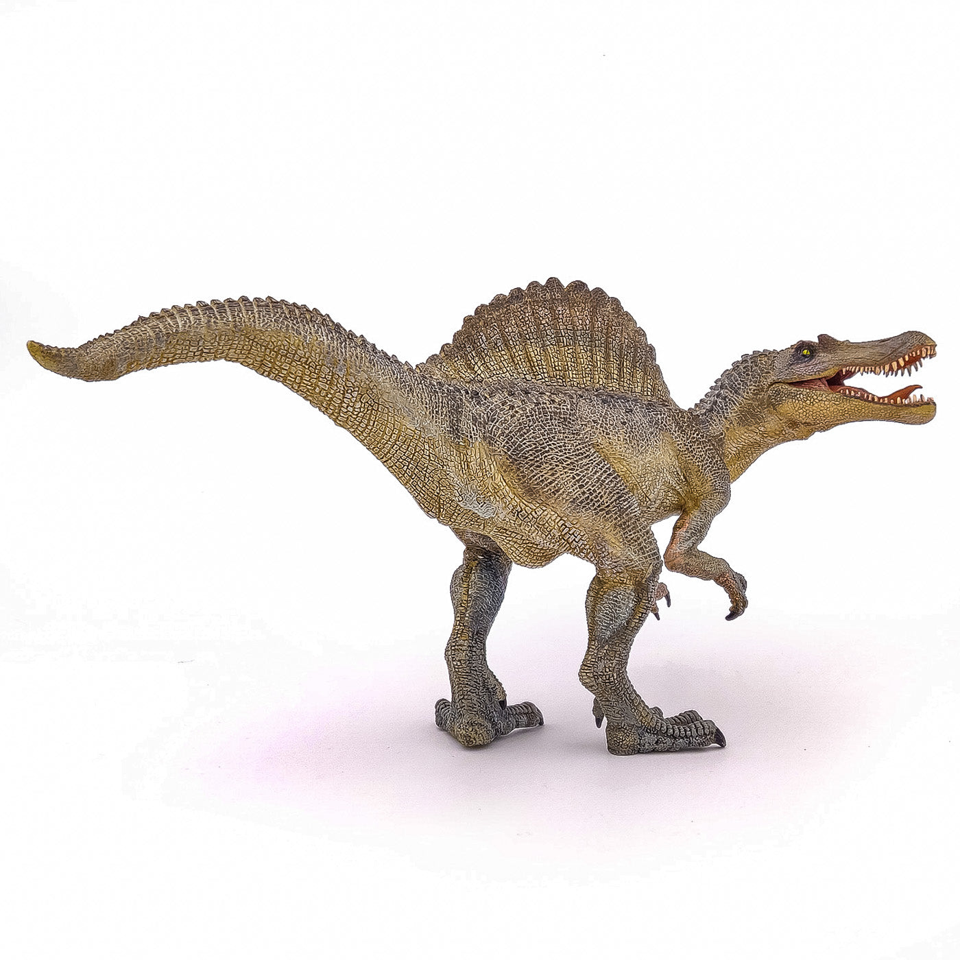 Papo figurina dinozaur spinosaurus