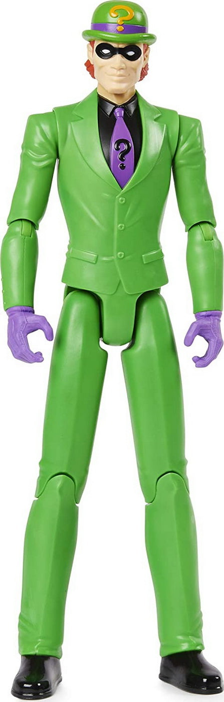 Batman figurina the riddler 30 cm