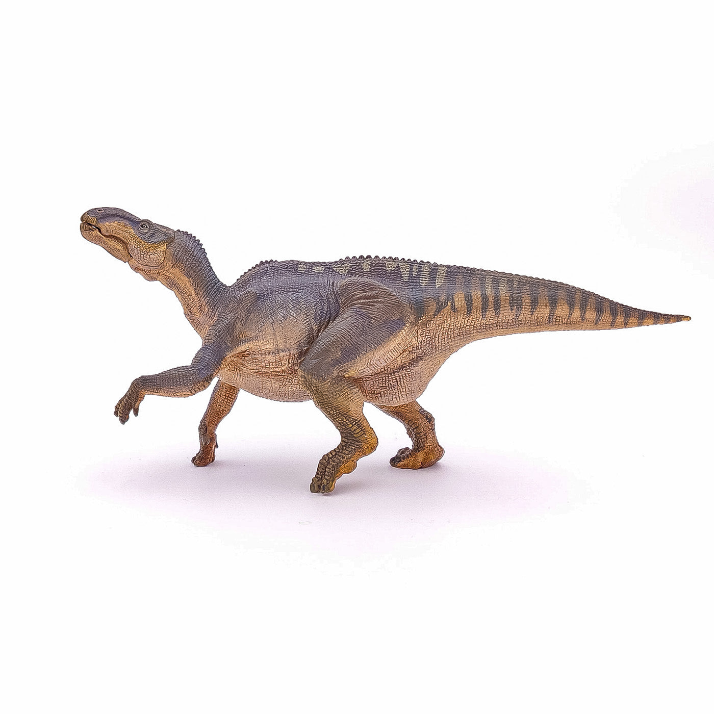 Papo figurina iguanodon