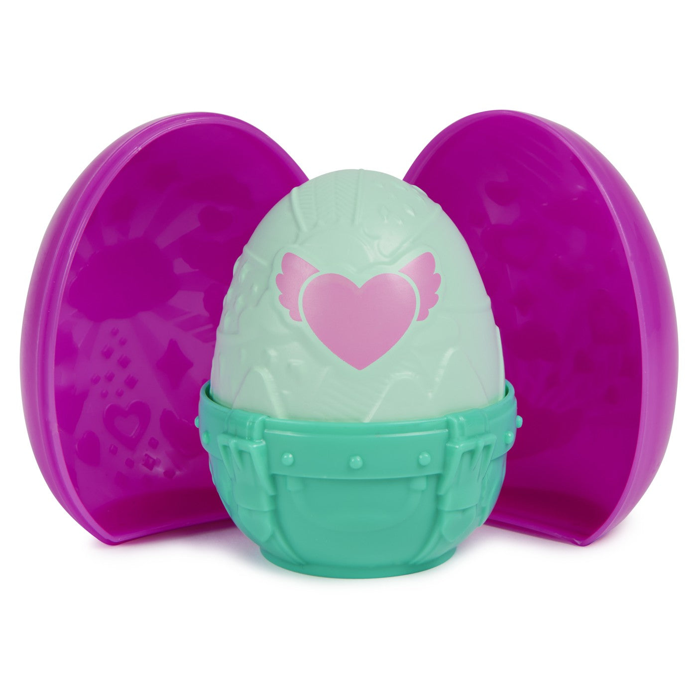 Hatchimals fratii in ou