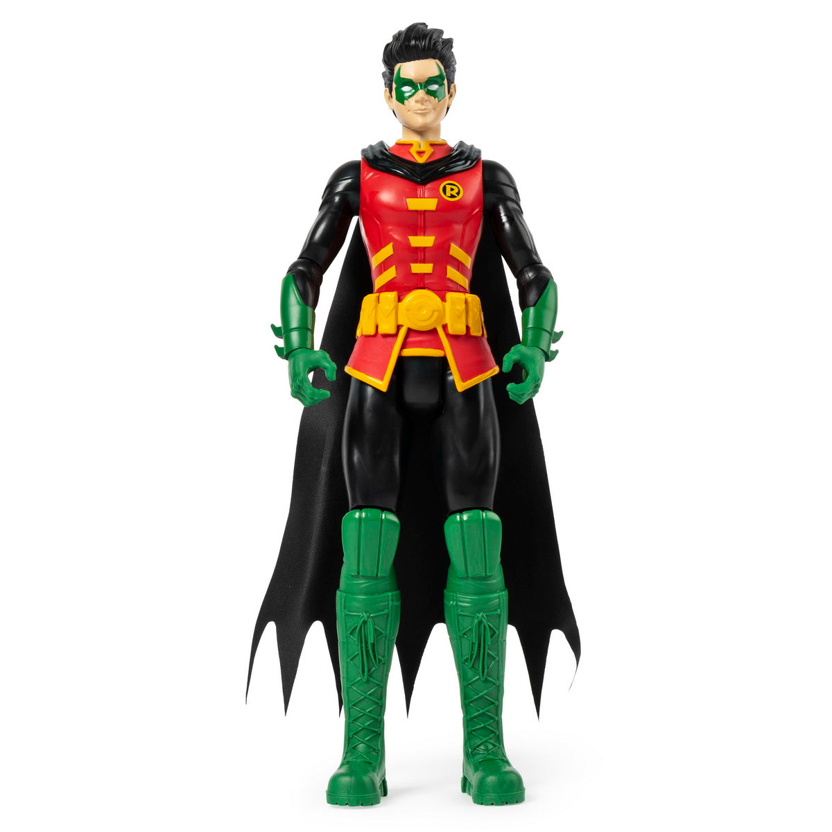 Batman figurina robin 30cm