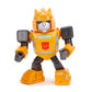 Figurina transformers 4 bumblebee g1