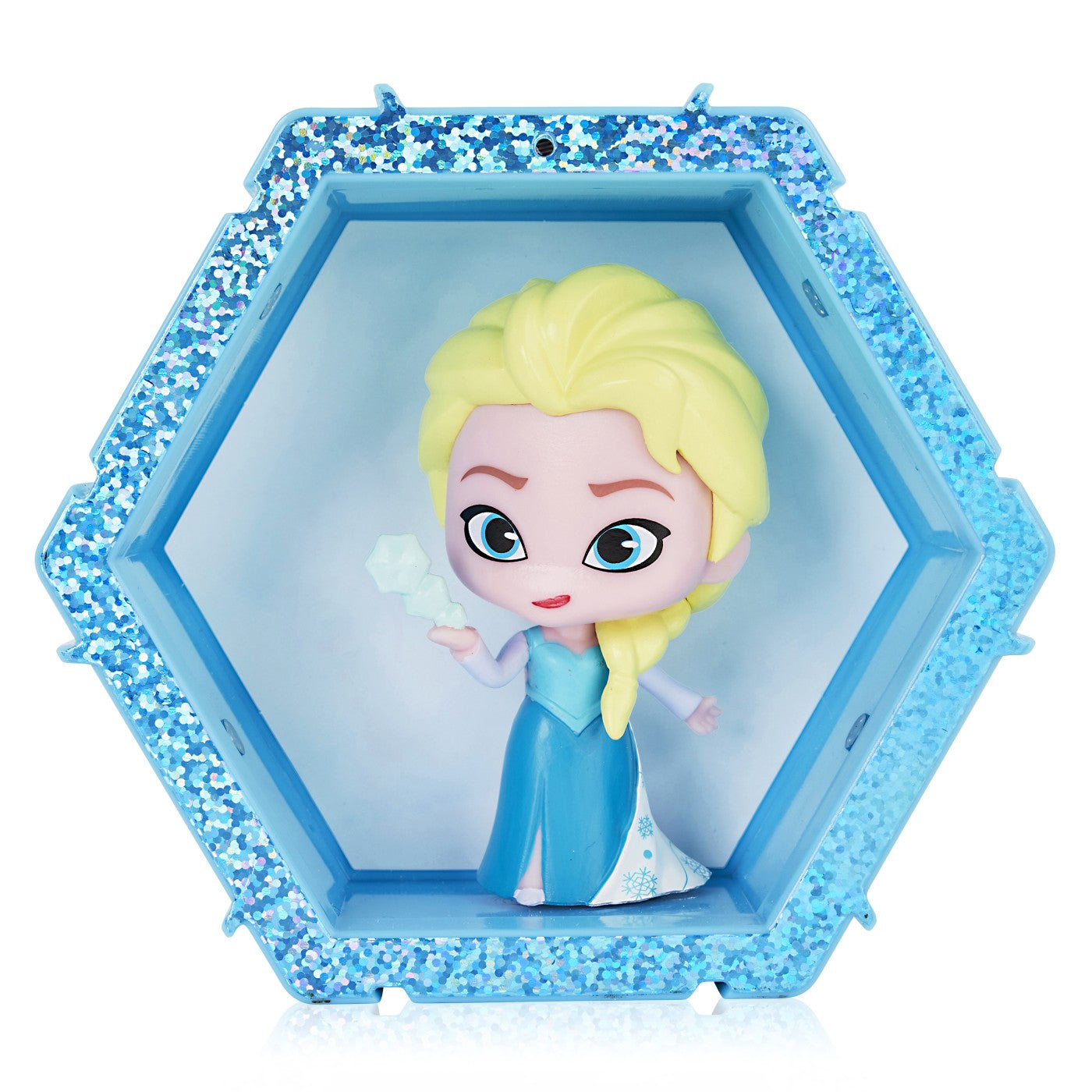 Wow! pods - disney frozen elsa