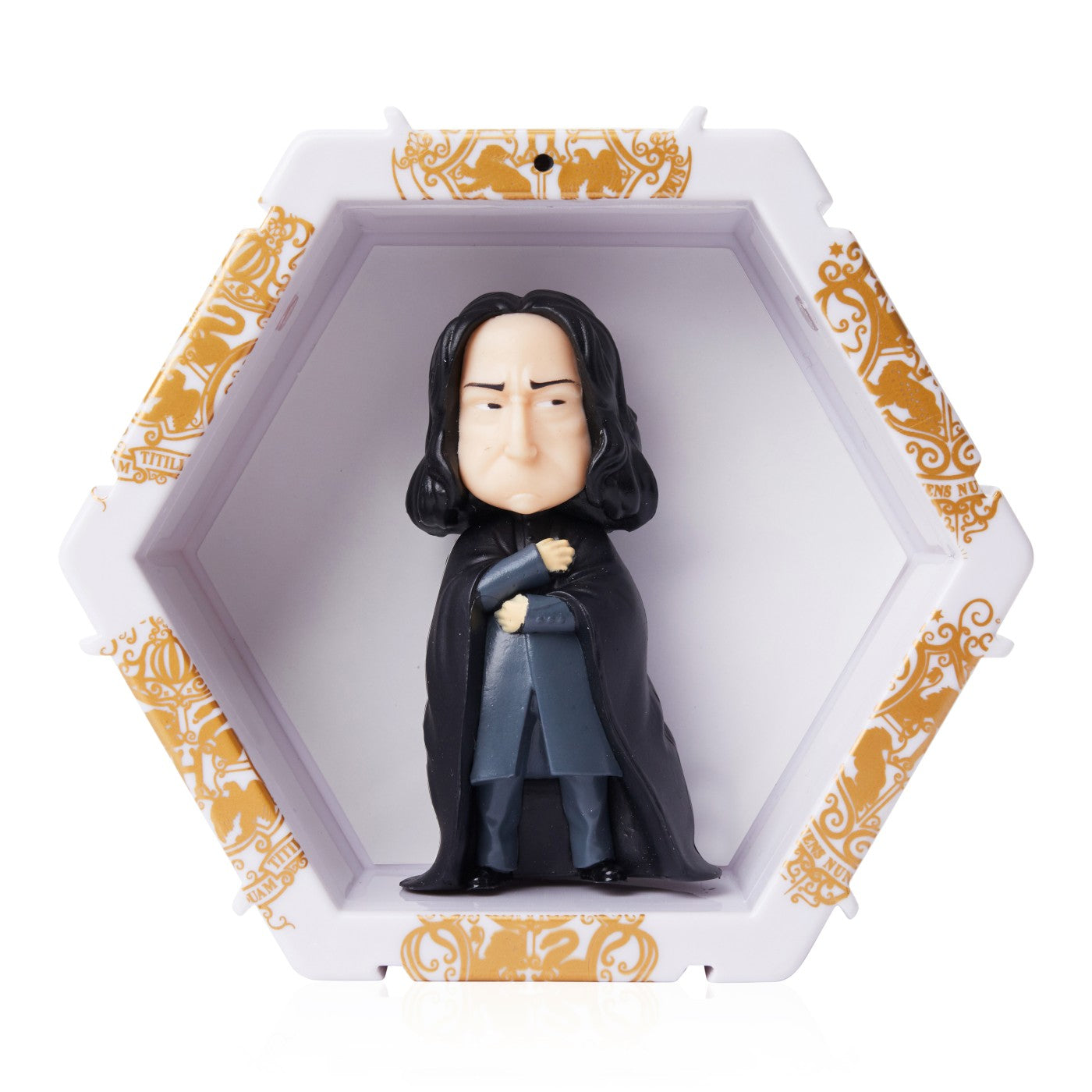 Wow! pods - wizarding world snape