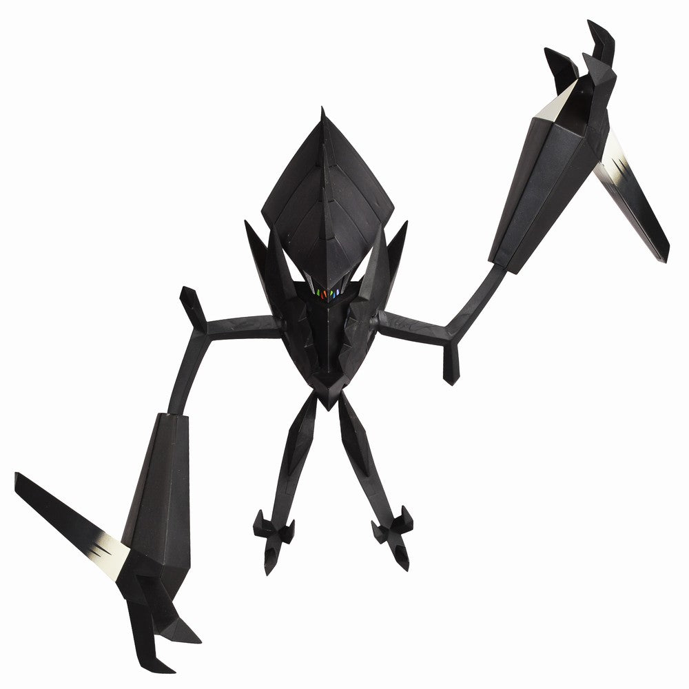 Pokemon figurinalegendara necrozma