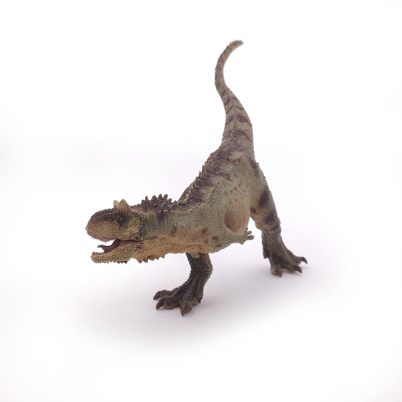 Papo figurina dinozaur carnasauria