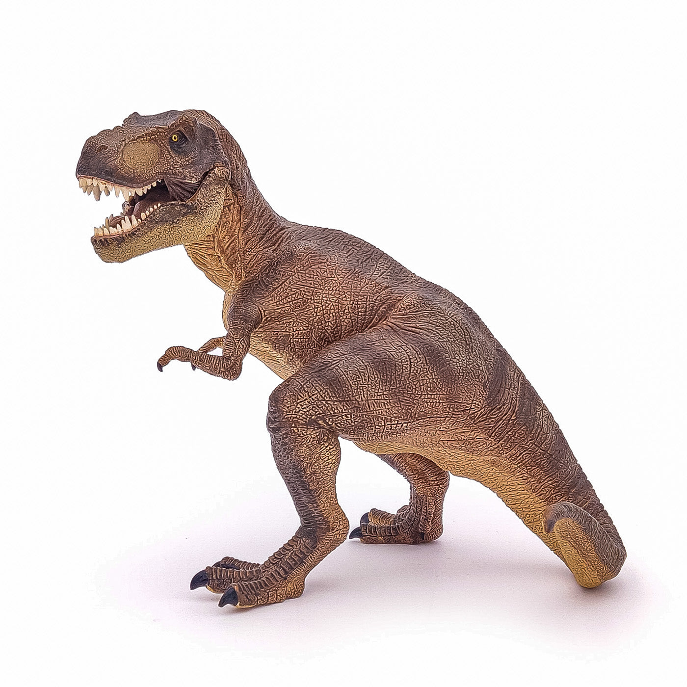 Papo figurina dinozaur t-rex