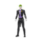 Batman figurina joker costum negru 30cm