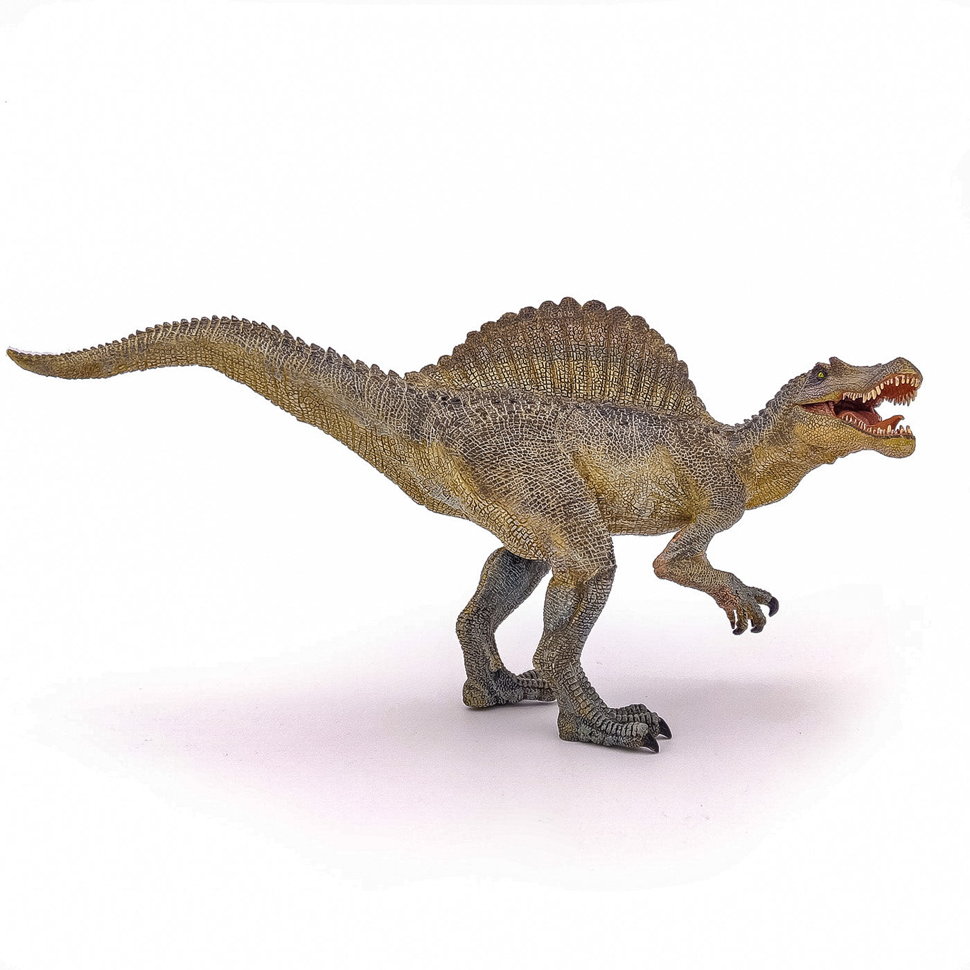 Papo figurina dinozaur spinosaurus