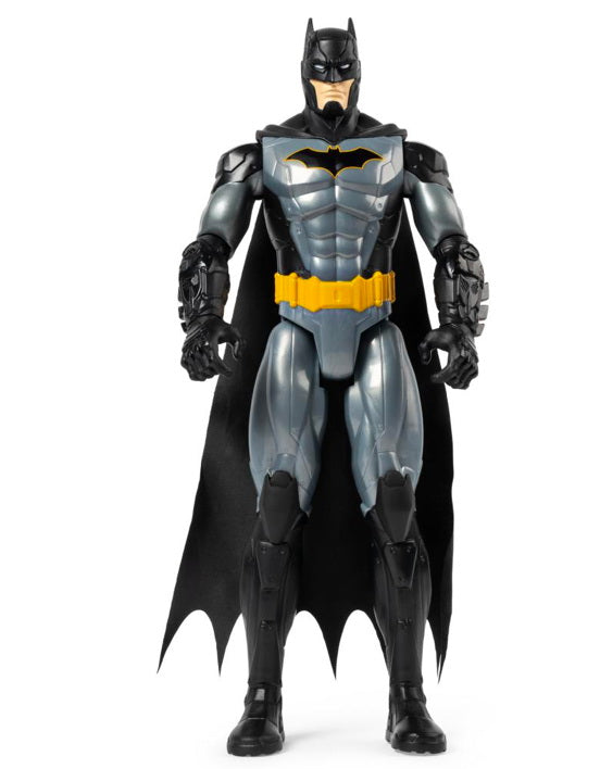 Batman figurina 30cm cu 11 puncte de articulatie