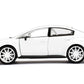Masinuta metalica fast and furious ff8 mrs. little nobody's subaru wrx scara 1:24
