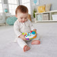 Fisher price controller interactiv in limba romana