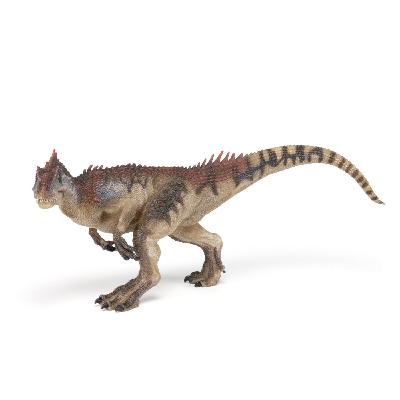 Papo figurina dinozaur allosaurus