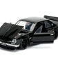 Masinuta metalica fast and furious 1971 nissan skyline scara 1 la 24