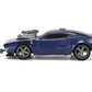 Masinuta fast and furious spy racers tony's ion thresher scara 1:24
