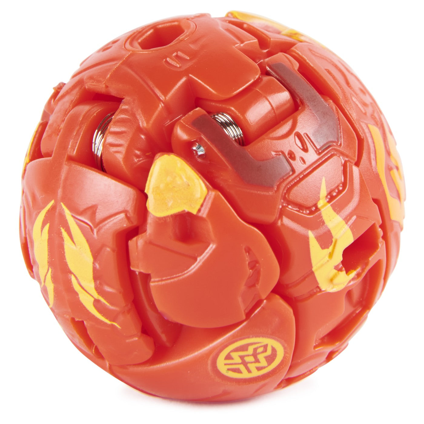 Bakugan s4 bila clasica neo dragonoid