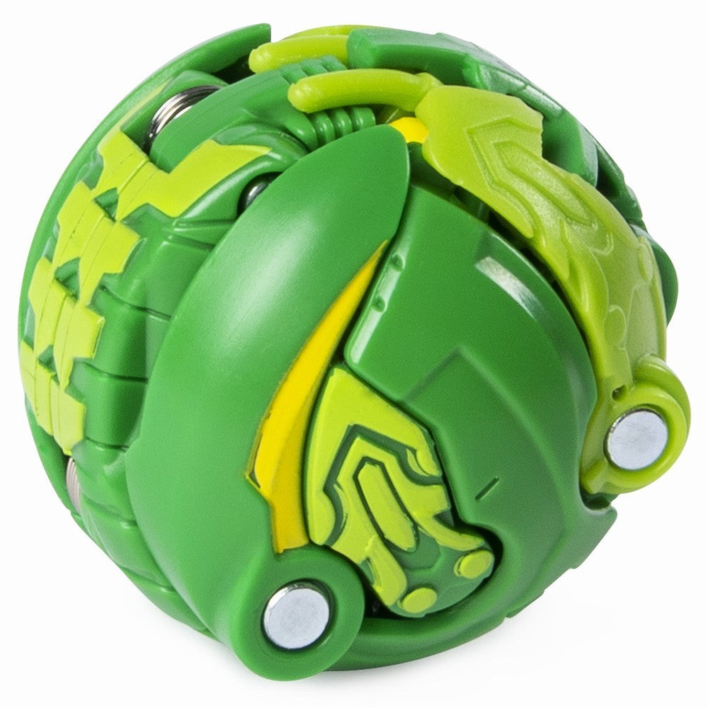 Bakugan bila ultra mantonoid