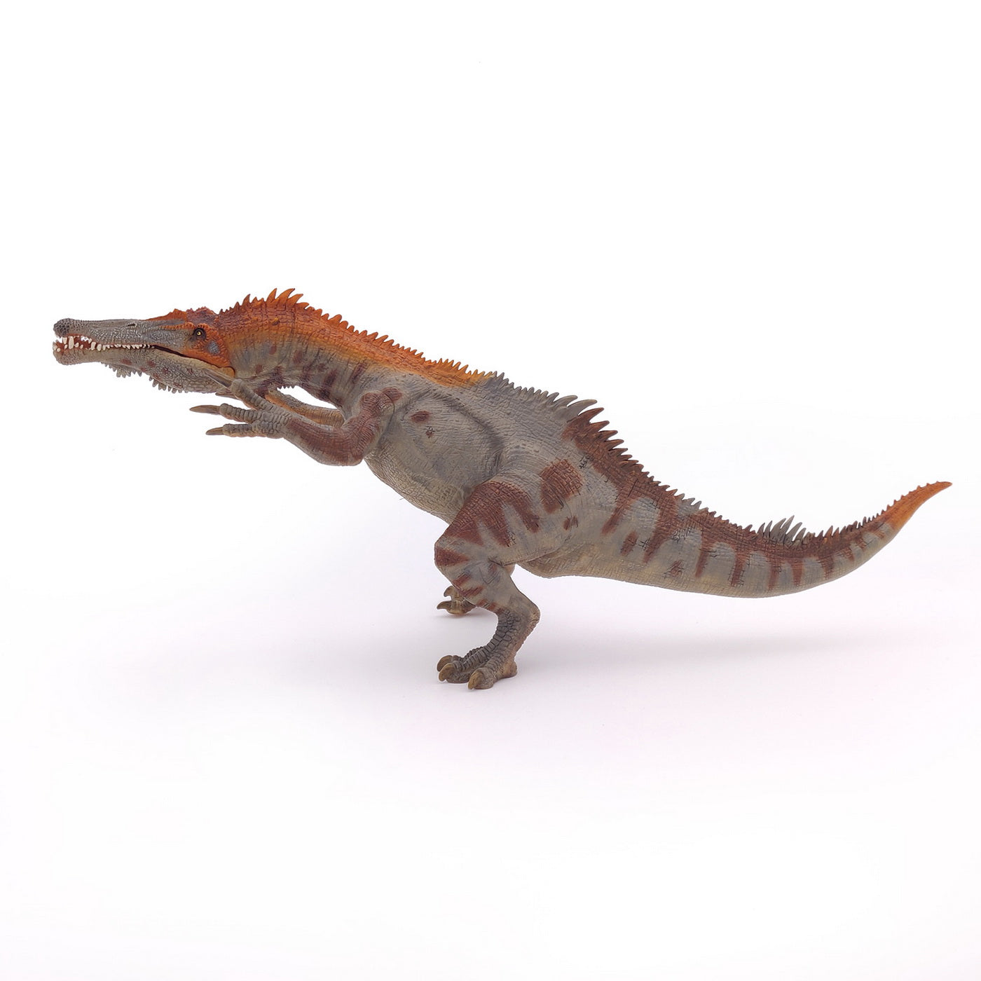 Papo figurina dinozaur baryonyx