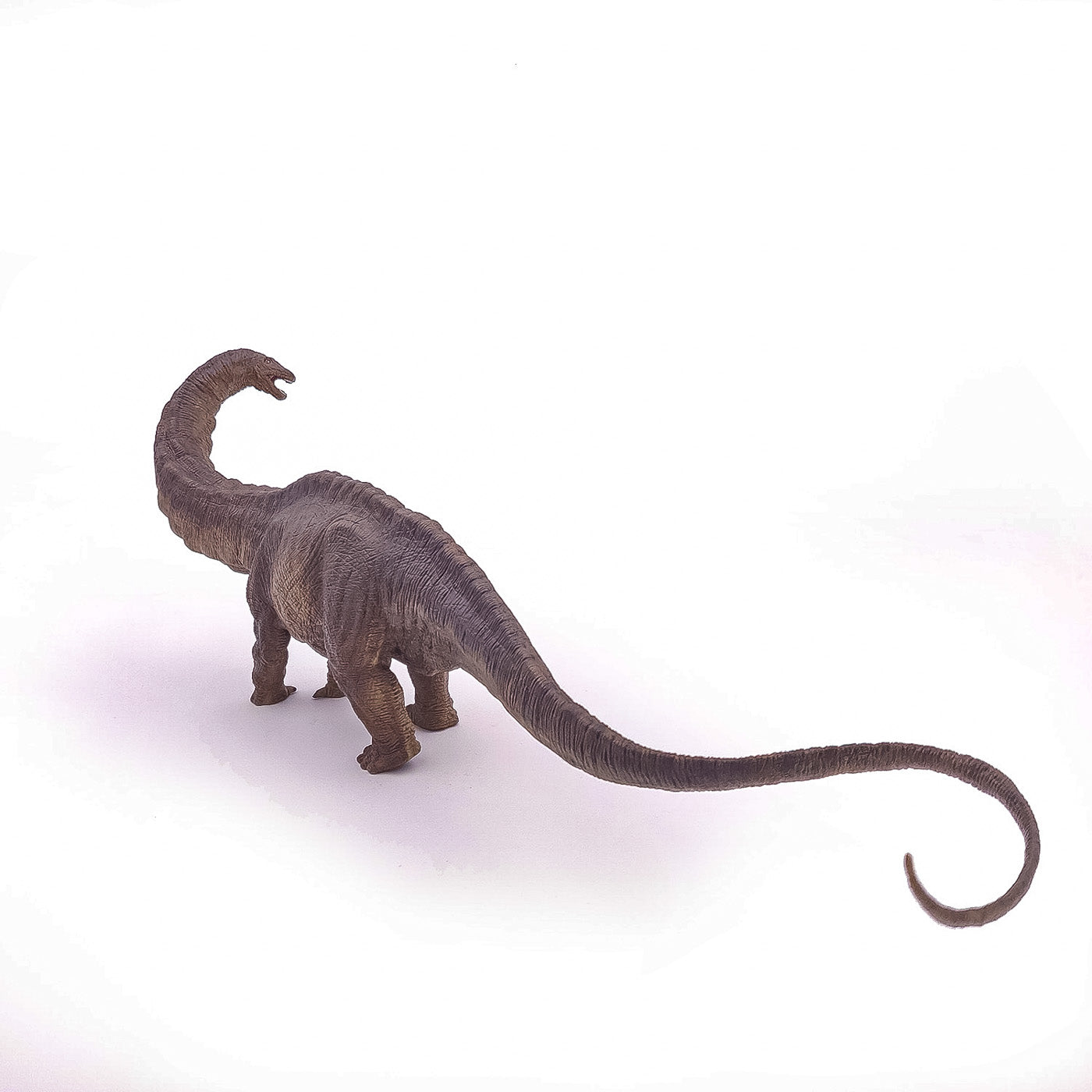 Papo figurina apatosaurus dinozaur