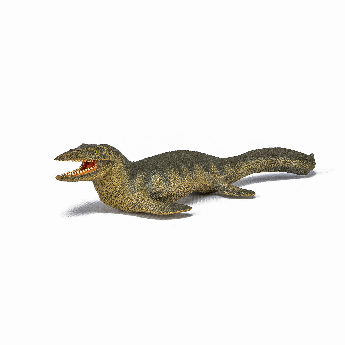 Papo figurina dinozaur tylosaurus