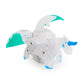 Bakugan pachet legendar pegatrix