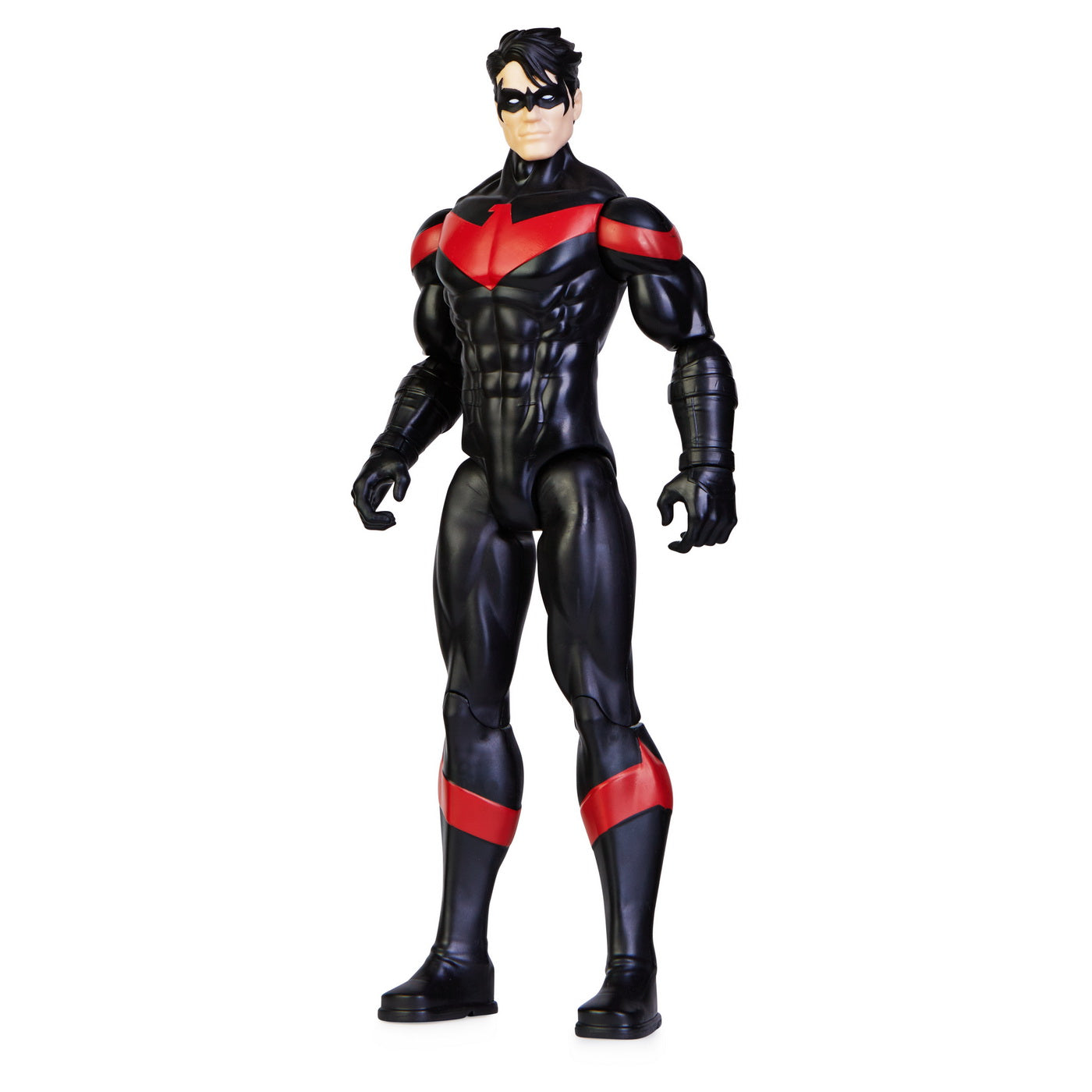 Figurina nightwing 30cm