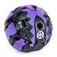 Bakugan s3 bila ultra viloch