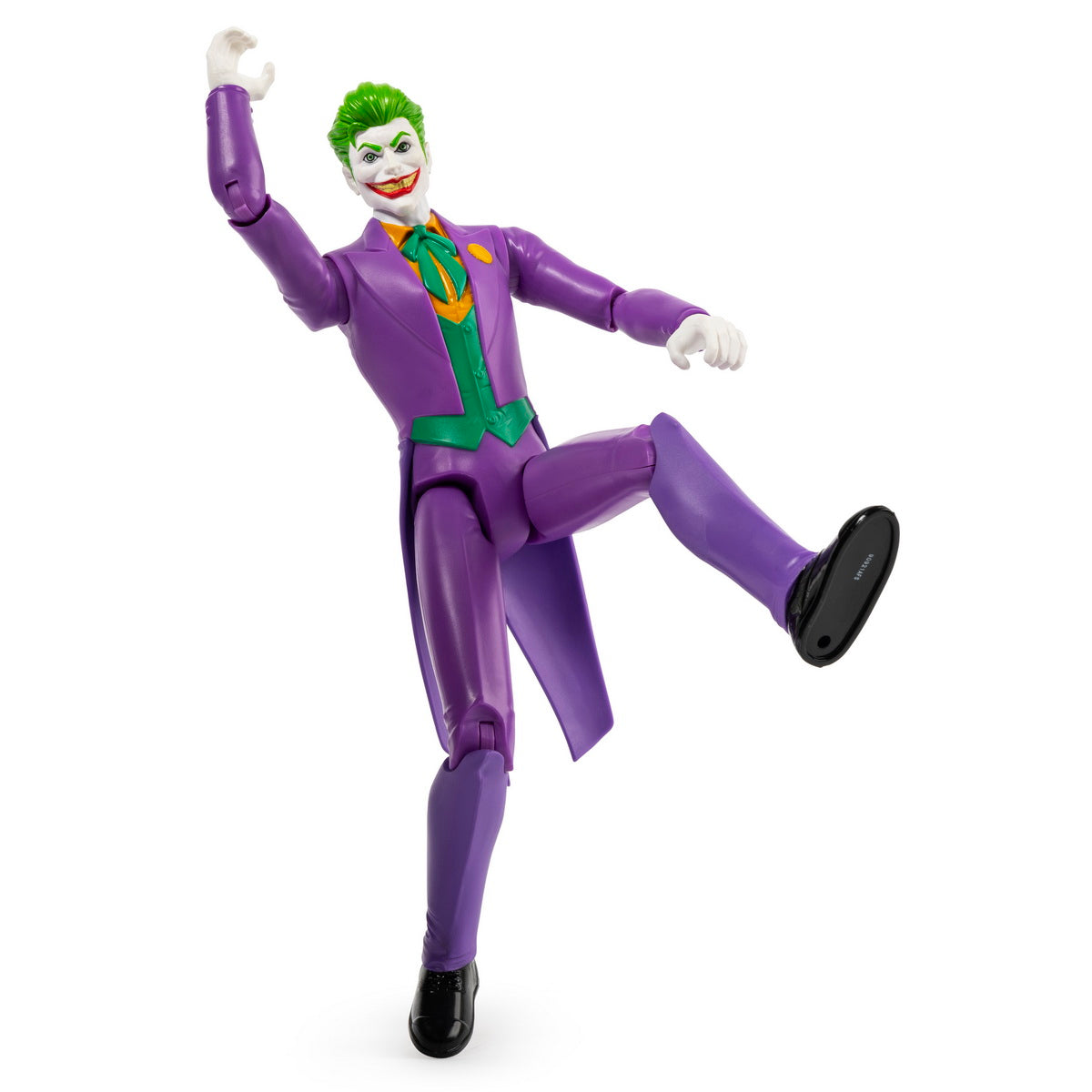 Batman figurina joker 30 cm