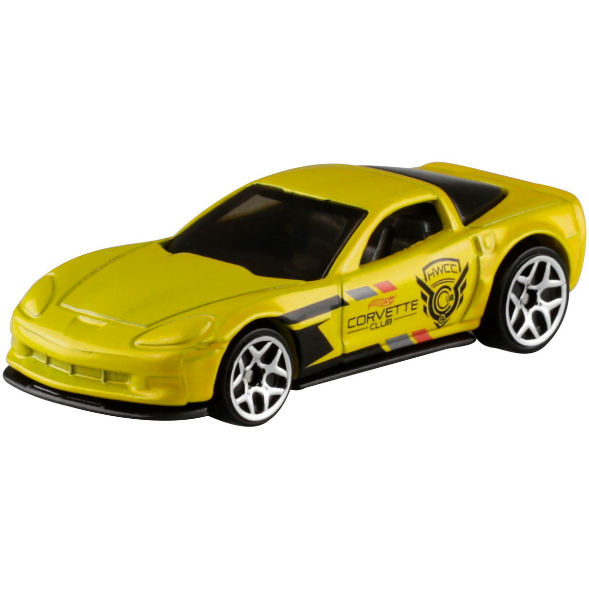 Set 5 masini hot wheels car meet