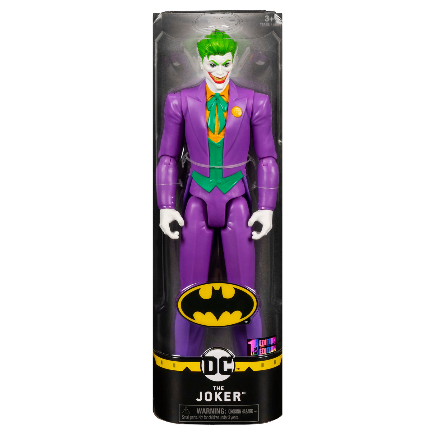 Figurina joker 30cm