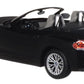 Masina cu telecomanda bmw z4 negru cu scara 1 la 12