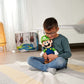 Super mario plus luigi 30cm